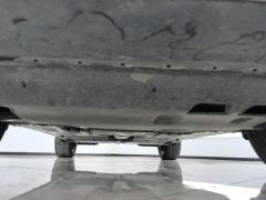 Volkswagen Tharu GTE Tayron GTE 280TSI Deluxe Plus Premium - фото 8