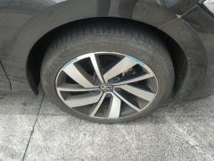 Volkswagen Jetta 300TSI Edition - ფოტო 6