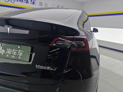 Tesla Model Y 615km Performance High-Performance AWD Version - фото 5