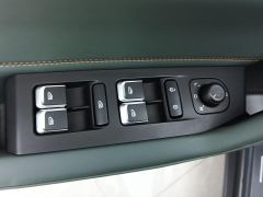 Geely Haoyue L Leapmotor C01 525 Comfort Edition - photo 13
