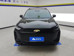 Chery Fulwin T9 1.5T 120km Long Range Edition Version 5 - ფოტო 3