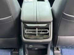 Changan UNI-K 2.0T 2WDPremium Version - ფოტო 15