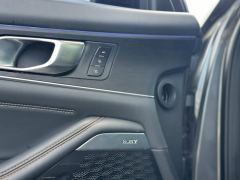 Changan UNI-K 2.0T 2WDPremium Version - ფოტო 6