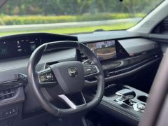 Changan UNI-K 2.0T 2WDPremium Version - ფოტო 8