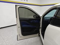 BYD Seagull Smart Drive Edition 405km Edition - ფოტო 12