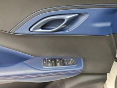 BYD Seagull Smart Drive Edition 405km Edition - ფოტო 13