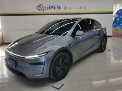 Tesla Model Y 750km Long Range AWD - фото 1