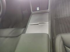 Tesla Model Y 750km Long Range AWD - фото 19