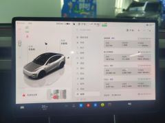 Tesla Model Y 750km Long Range AWD - фото 20