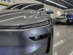 Tesla Model Y 750km Long Range AWD - фото 4