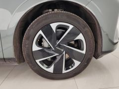 Exeed ET Stellar Era ET EREV 200km Rear-wheel drive Pro - ფოტო 6