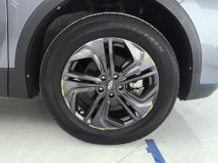 Chery Tiggo 7 PLUS Kunpeng Edition 1.6T Dual-clutch luxury - ფოტო 6