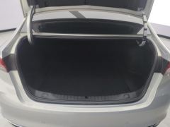 Buick Verano Pro 1.5T Joy Edition - photo 7