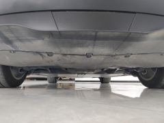 Tesla Model Y Facelift 545km Rear-Wheel Drive Edition - photo 9