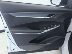 Changan CS75PLUS CS75 PLUS Third Generation Champion Edition 1.5T Smart Drive Performance Type - ფოტო 12