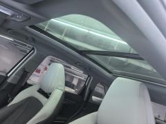 Changan CS75PLUS CS75 PLUS Third Generation Champion Edition 1.5T Smart Drive Performance Type - ფოტო 15