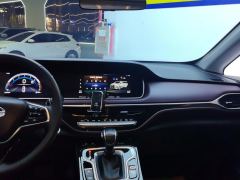 GAC Aion M6 Pro 270T Luxury Edition - фото 17