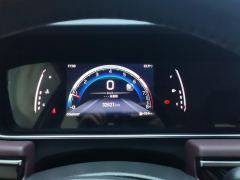 GAC Aion M6 Pro 270T Luxury Edition - фото 20
