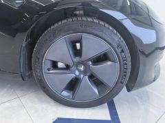 Tesla Model 3 556km Rear-Wheel Drive Edition - ფოტო 6