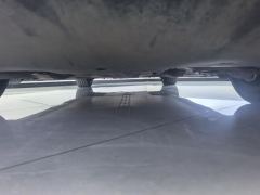 Tesla Model 3 556km Rear-Wheel Drive Edition - ფოტო 9