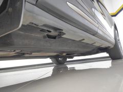 Lincoln Adventurer 2.0T RWD Luxury Edition - photo 10