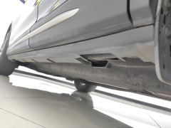 Lincoln Adventurer 2.0T RWD Luxury Edition - photo 11