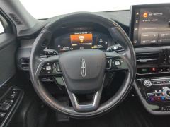 Lincoln Adventurer 2.0T RWD Luxury Edition - photo 18