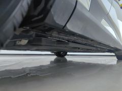 BYD Seagull Honor Edition 405km Flying Edition - ფოტო 10