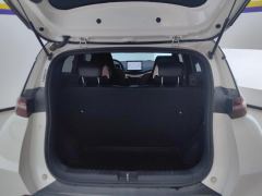 BYD Seagull Honor Edition 405km Flying Edition - ფოტო 7
