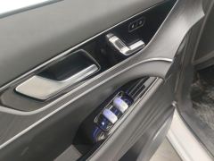 Chery Fulwin T9 1.5T 120km Long Range EditionFlagship Version 5 - ფოტო 13