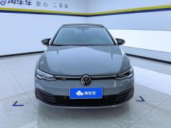 Volkswagen Golf Facelift Pro 280TSI - photo 3