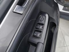 Haval M6 PLUS 1.5T Version - photo 13