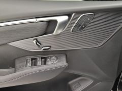 Buick Lacrosse Junyue 28T Platinum Edition - ფოტო 13