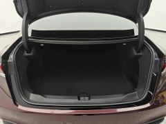 Buick Lacrosse Junyue 28T Platinum Edition - ფოტო 7