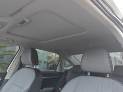Volkswagen Lavida 1.5L Edition - ფოტო 15