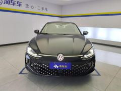 Volkswagen Lamando L 280TSI Edition - фото 3