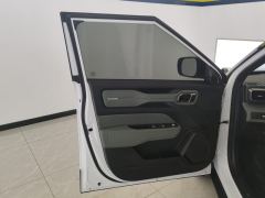 Geely Cowboy 1.5T Funny Edition - фото 12
