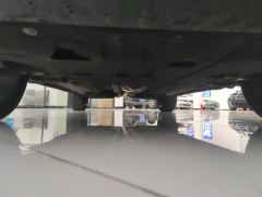 Geely Xingyue L 2.0T 2WD Edition - photo 8