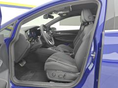 Volkswagen Golf 280TSI DCT R-Line Type - photo 14