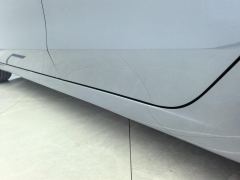 Roewe MG i5 1.5L CVT Luxury - фото 11