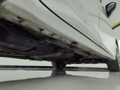 GAC Aion M6 Pro 270T Luxury Edition - photo 10