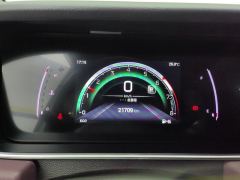GAC Aion M6 Pro 270T Luxury Edition - photo 20