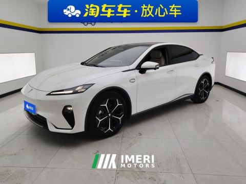 2025 Deepal L07 EREV 230km 230Ultra Deep Blue Intelligent Driving AD PRO Edition - ავტომობილი ჩინეთიდან