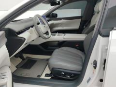 Deepal L07 EREV 230km 230Ultra Deep Blue Intelligent Driving AD PRO Edition - фото 14
