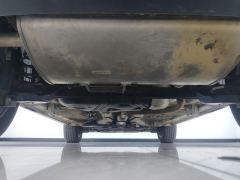 Geely Binyue 1.5T Edition - photo 9