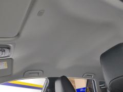 Toyota Corolla Sharp Release 2.0L Edition - ფოტო 15