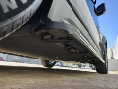 Icar Car iCAR 03 401km Edition - ფოტო 10
