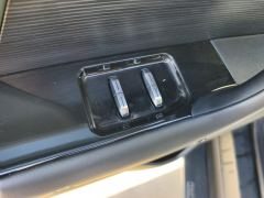 Icar Car iCAR 03 401km Edition - ფოტო 13