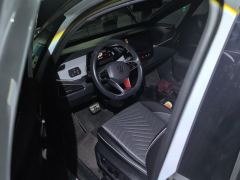 Volkswagen ID.3 Active Pure Smart Edition - ფოტო 14
