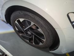 Volkswagen ID.3 Active Pure Smart Edition - ფოტო 6